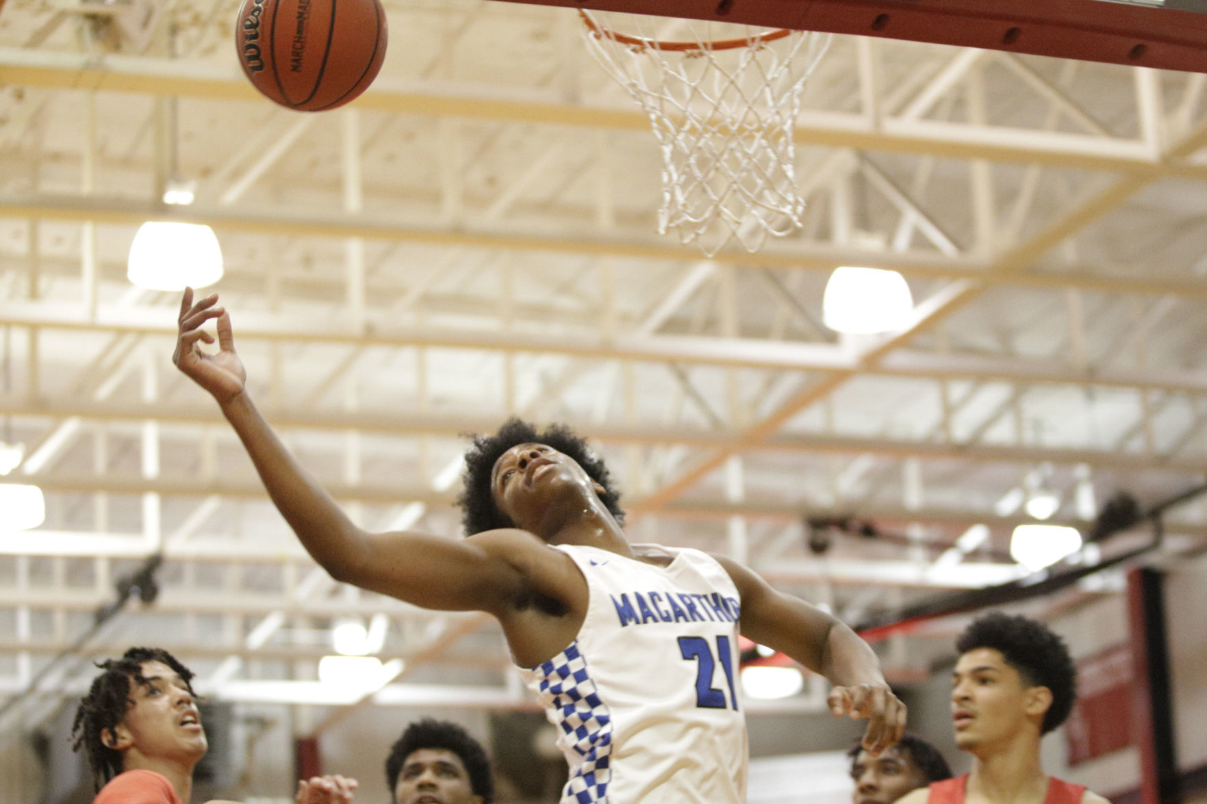 GALLERY-MacArthur-3A-Regional-Finals-006.JPG